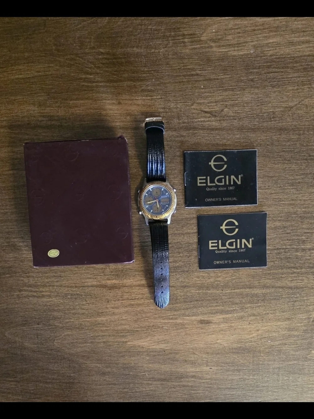 Johnstons of Elgin elgin ana
